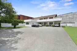 Malcolm Road (D11), Detached #608497551